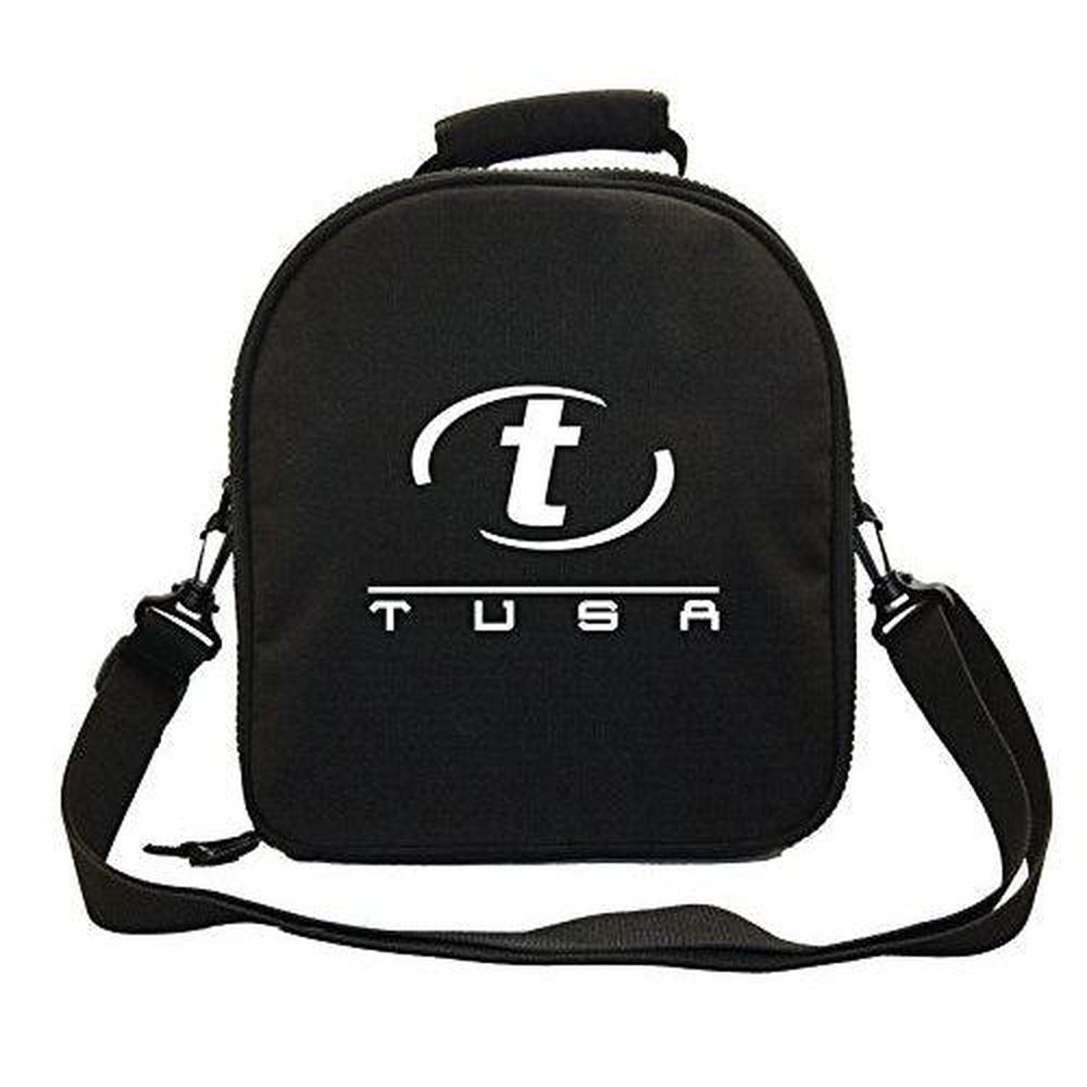 Tusa Regulator Carrying Bag