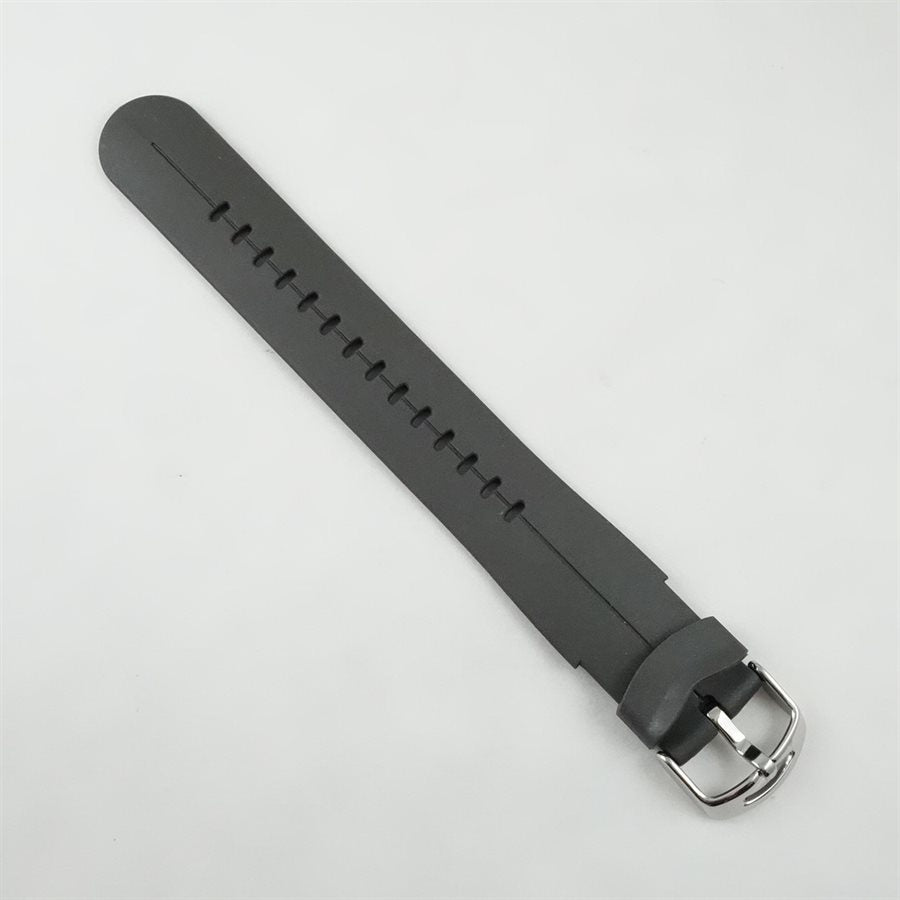 Tusa Wrist Strap Extension-Titanium-