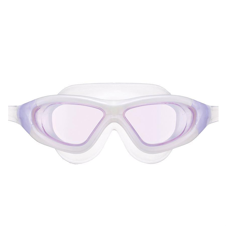 Tusa Xtreme Goggle-Lavender-
