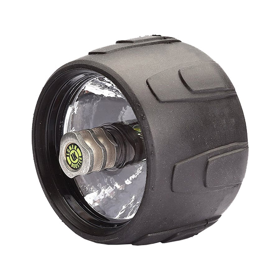 Underwater Kinetics C4 ELED (L2) Bezel Reflector Module-