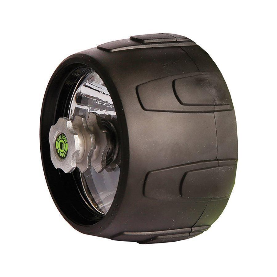 Underwater Kinetics Light Cannon eLED (L1) Bezel/Reflector Module-