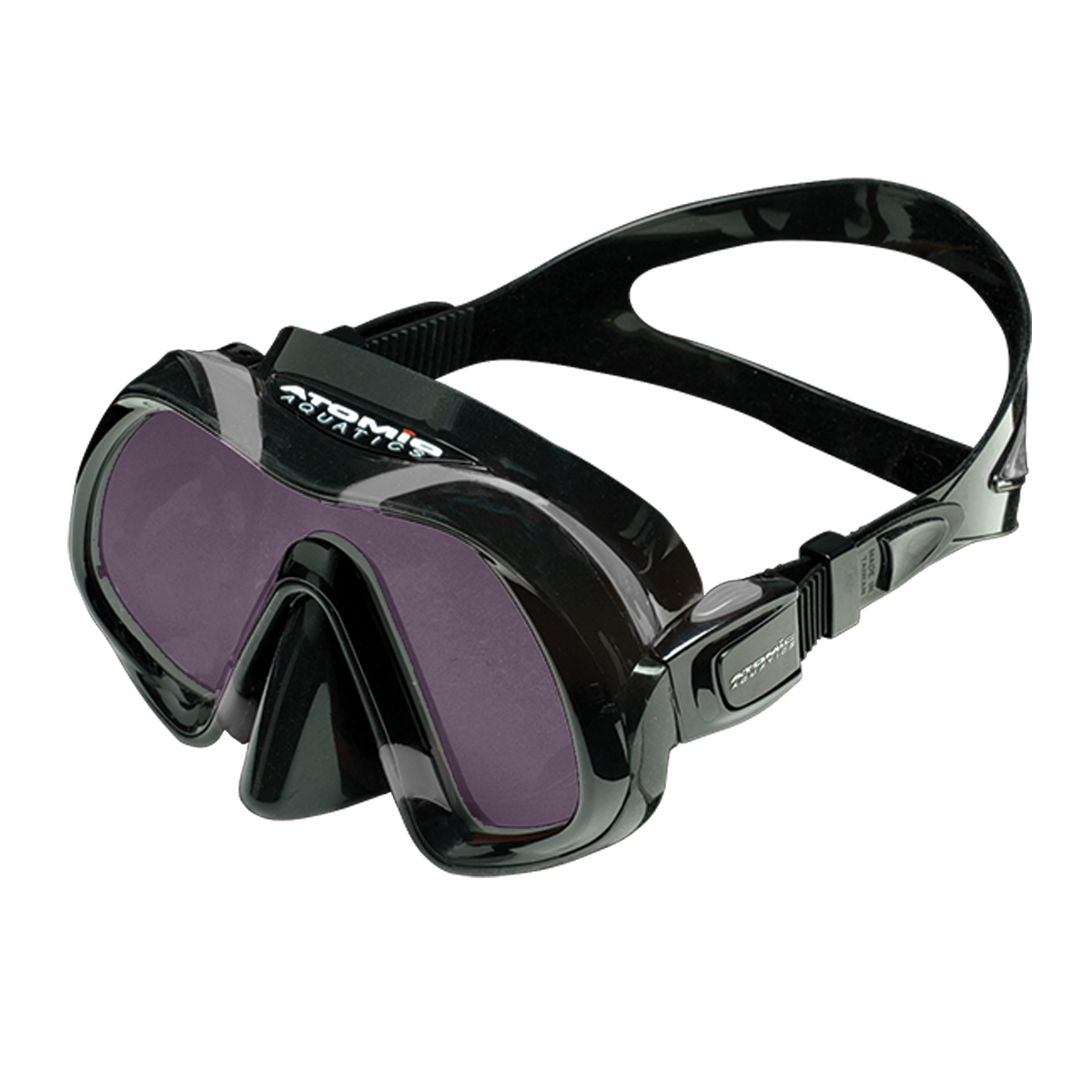 Used Atomic Aquatics Venom ARC-