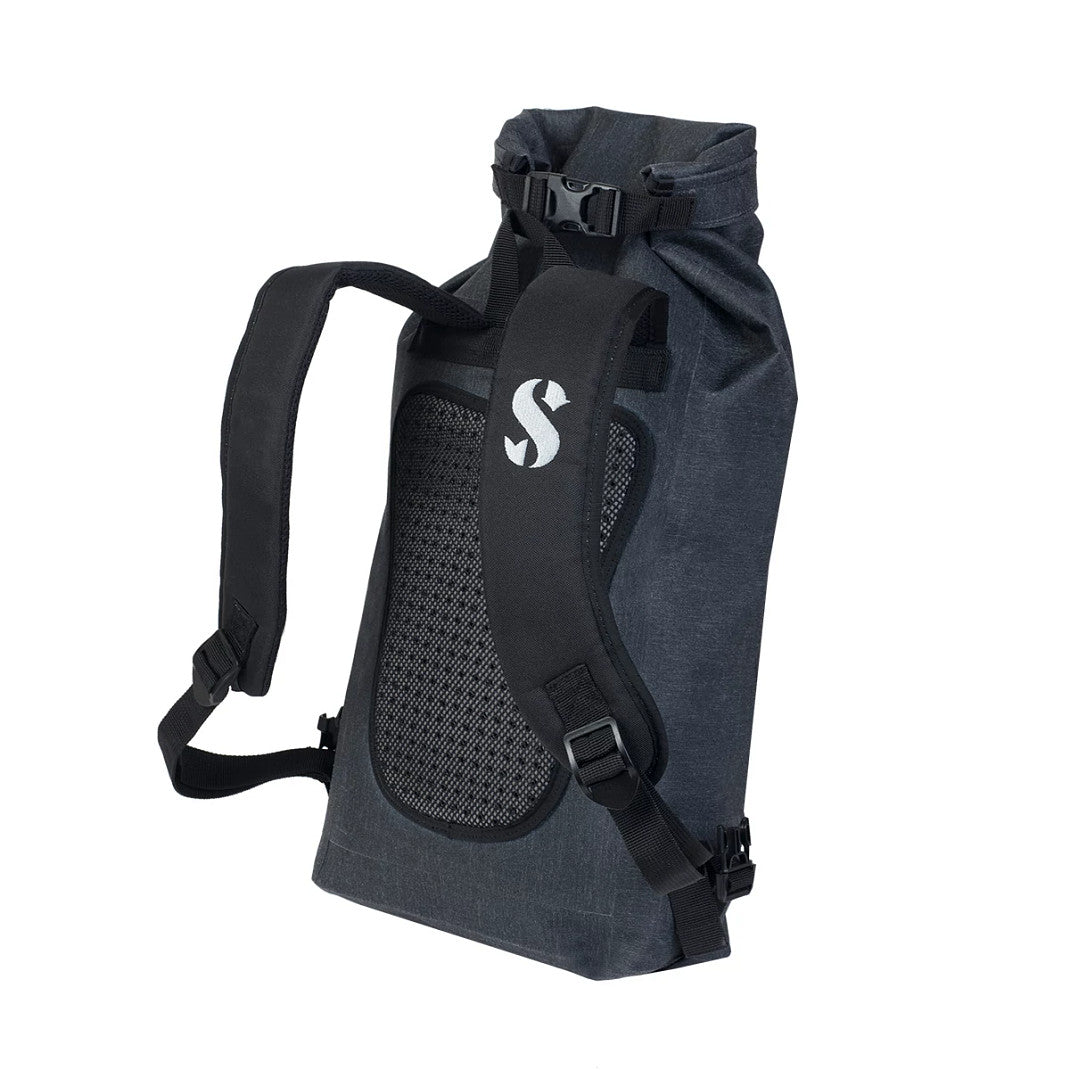 Scubapro 15L Dry Dive Backpack-