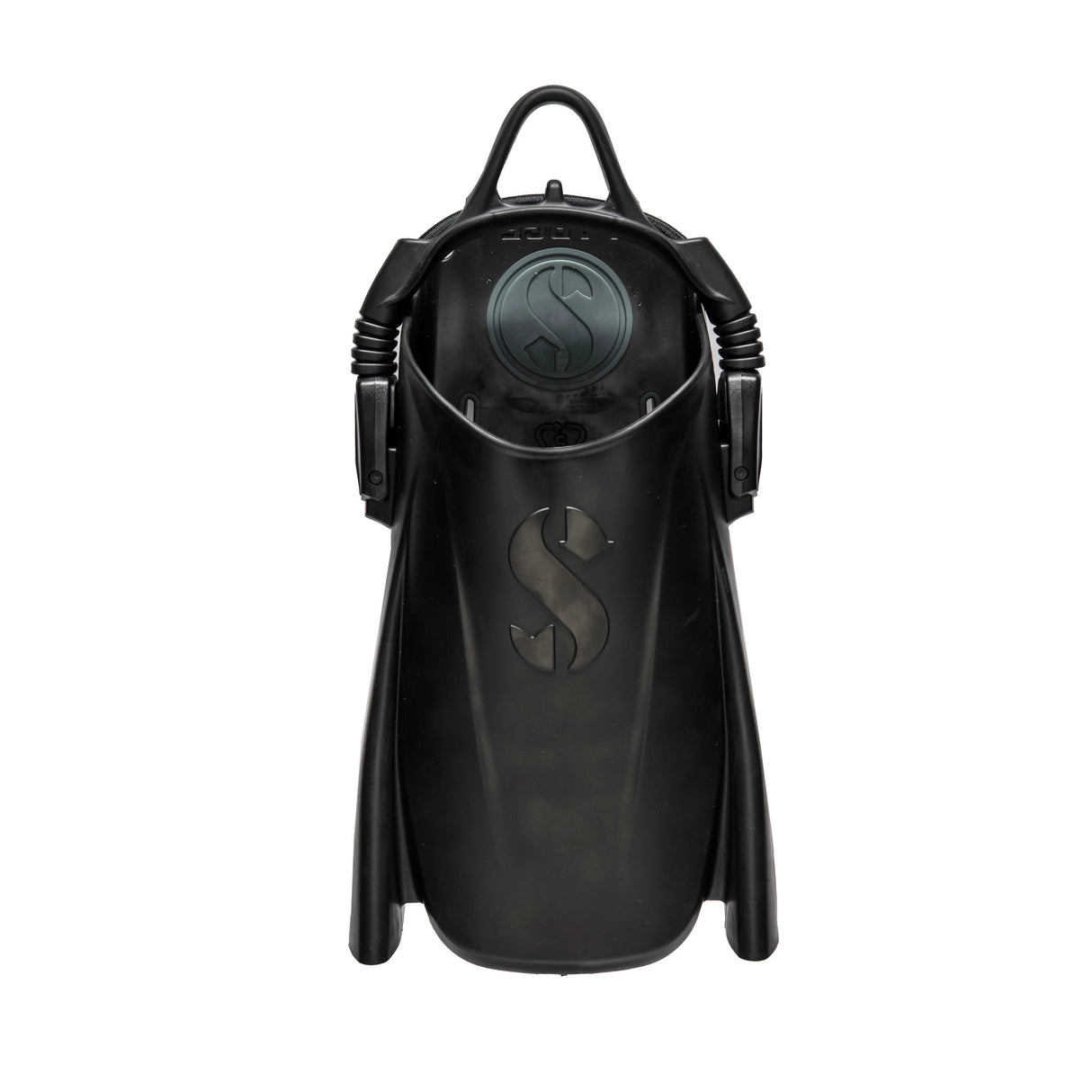 Scubapro Boot-Fit Pocket Modular Fin System-