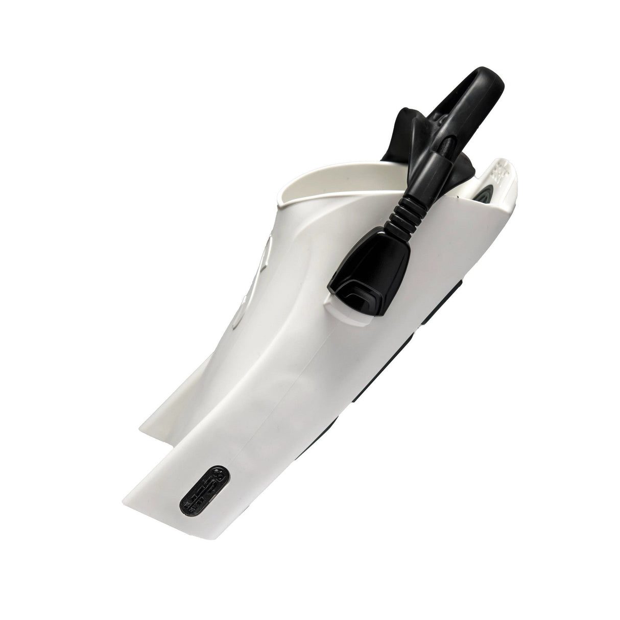 Scubapro Boot-Fit Pocket Modular Fin System-