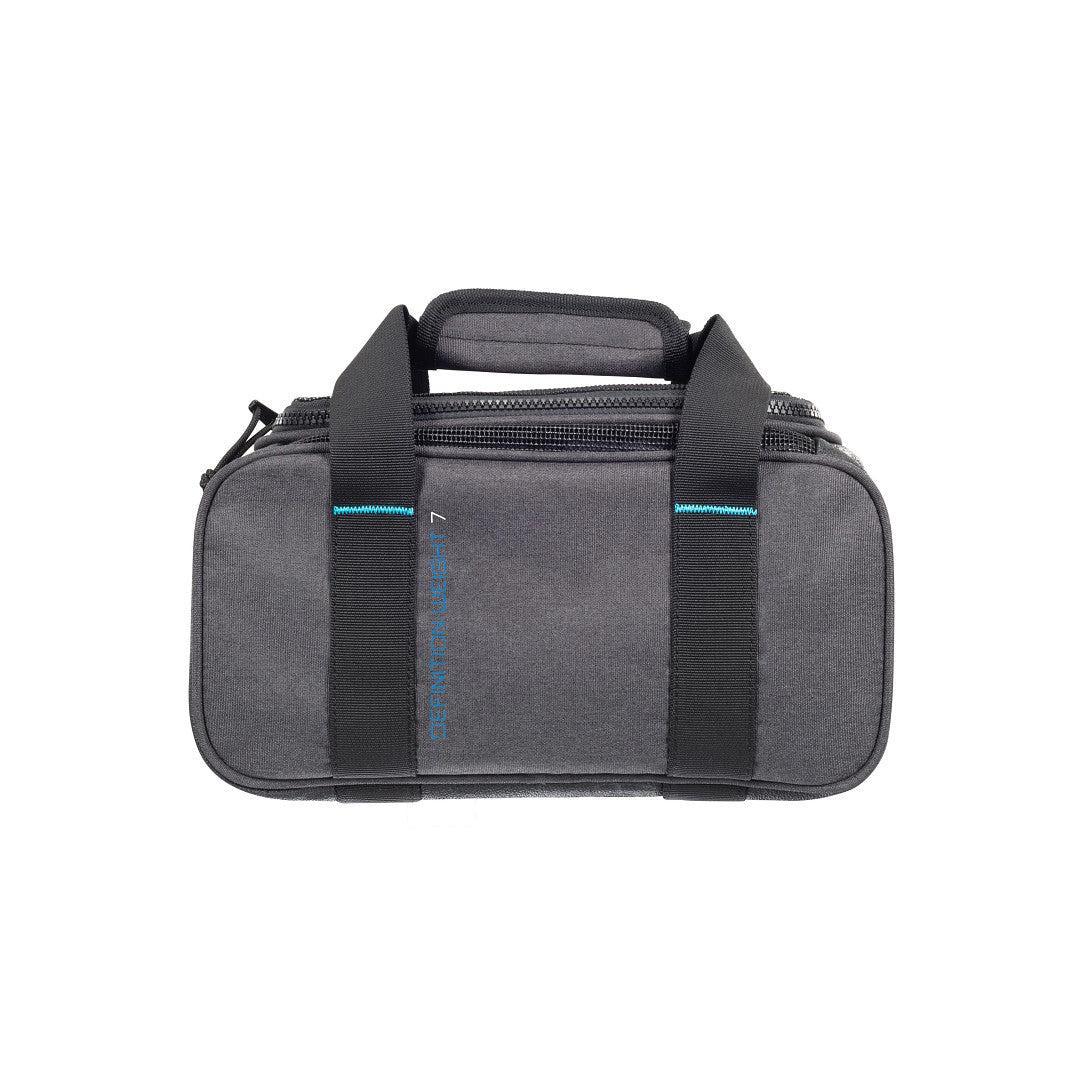 Scubapro Definition Weight 7 Bag-