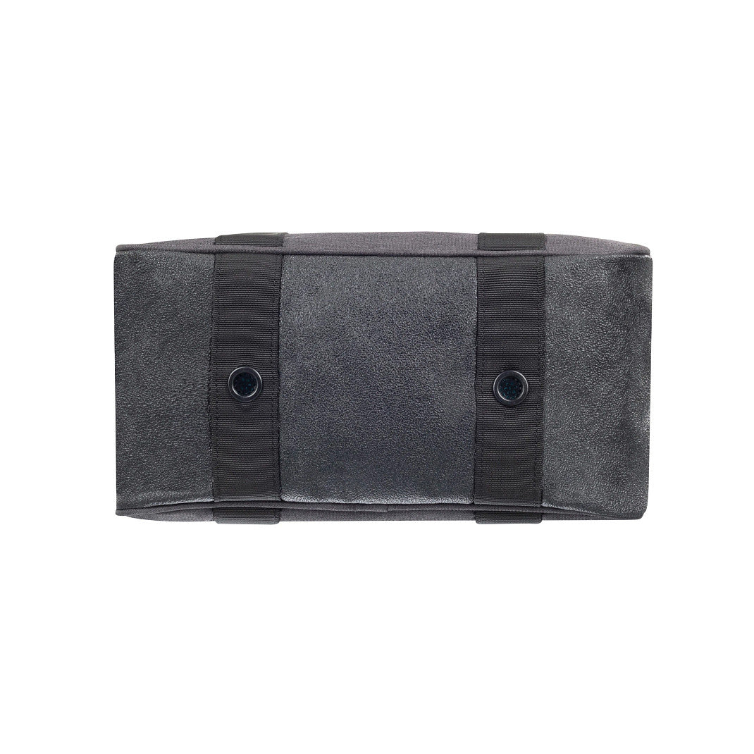 Scubapro Definition Weight 7 Bag-