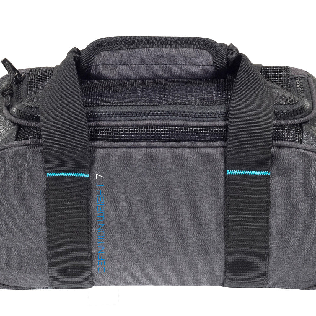 Scubapro Definition Weight 7 Bag-