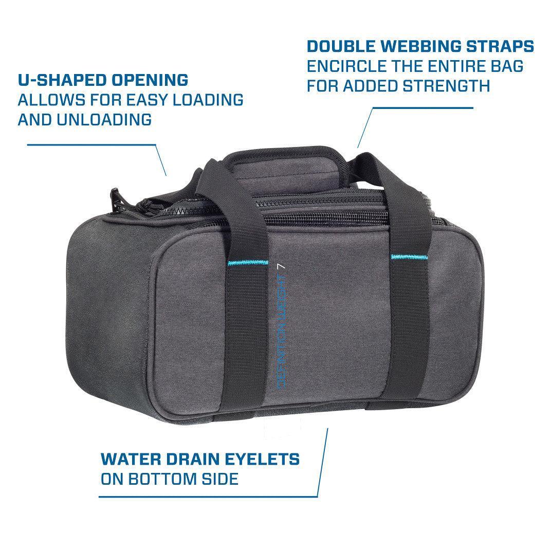 Scubapro Definition Weight 7 Bag-