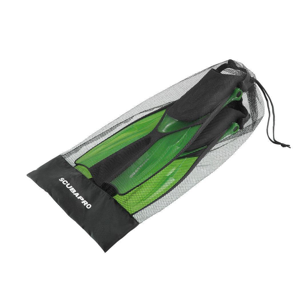 Scubapro Dolphin Fins-