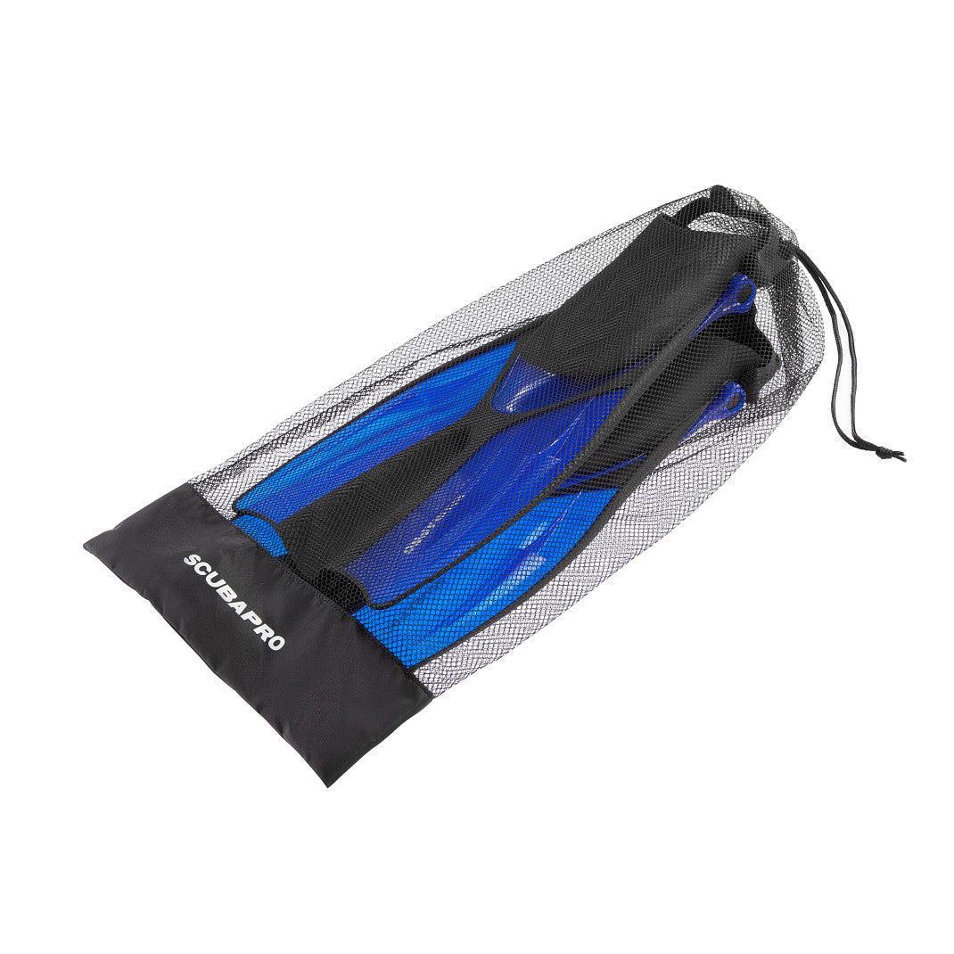 Scubapro Dolphin Fins-