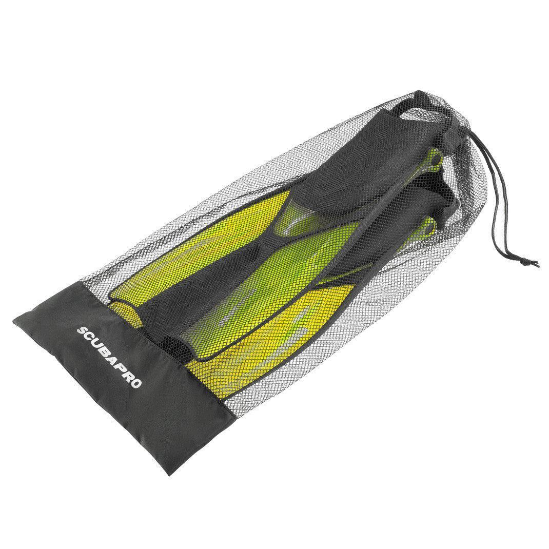 Scubapro Dolphin Fins-