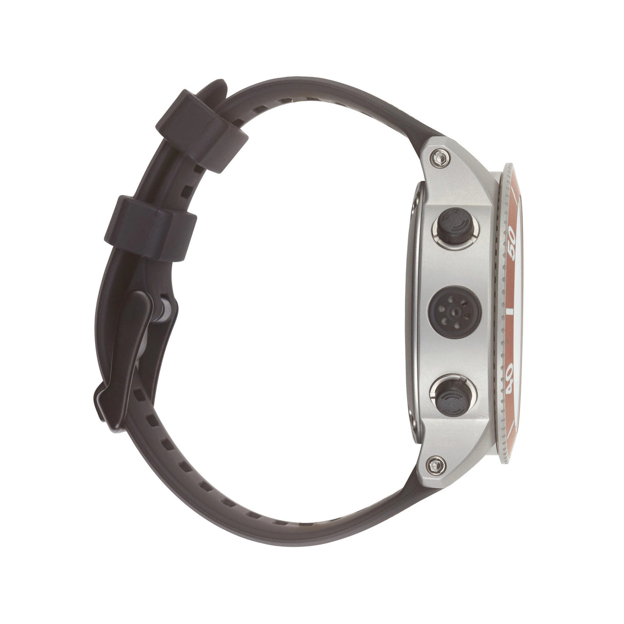 Scubapro Galileo 3 60th Anniversary (w/o transmitter)-