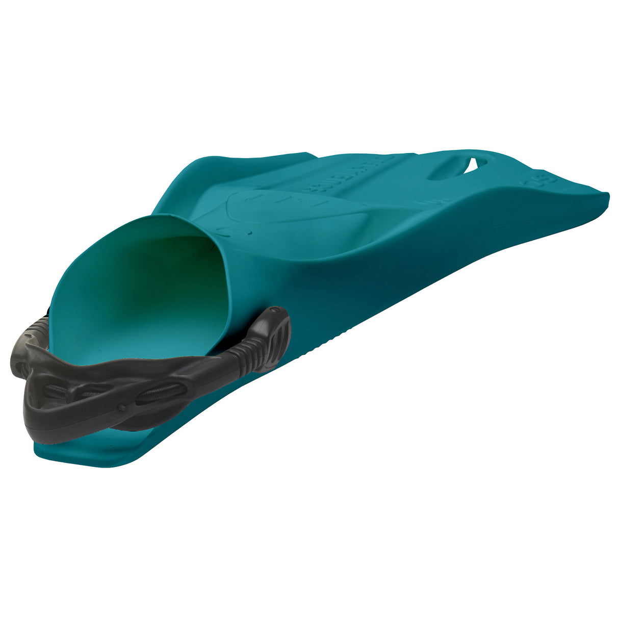 Scubapro GO Travel Dive Fins-