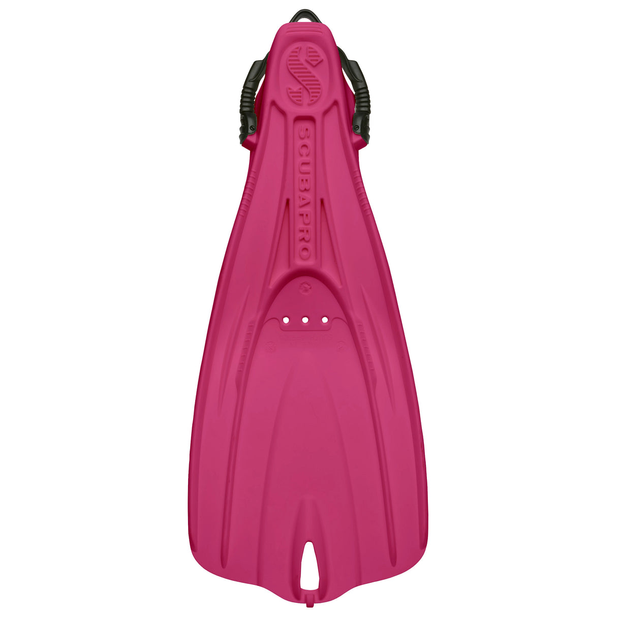 Scubapro GO Travel Dive Fins-