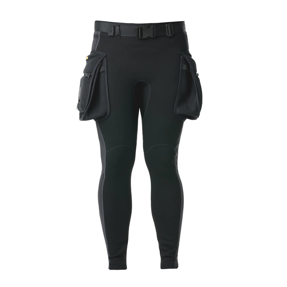 Scubapro Hybrid 1mm Cargo Pants Men's-