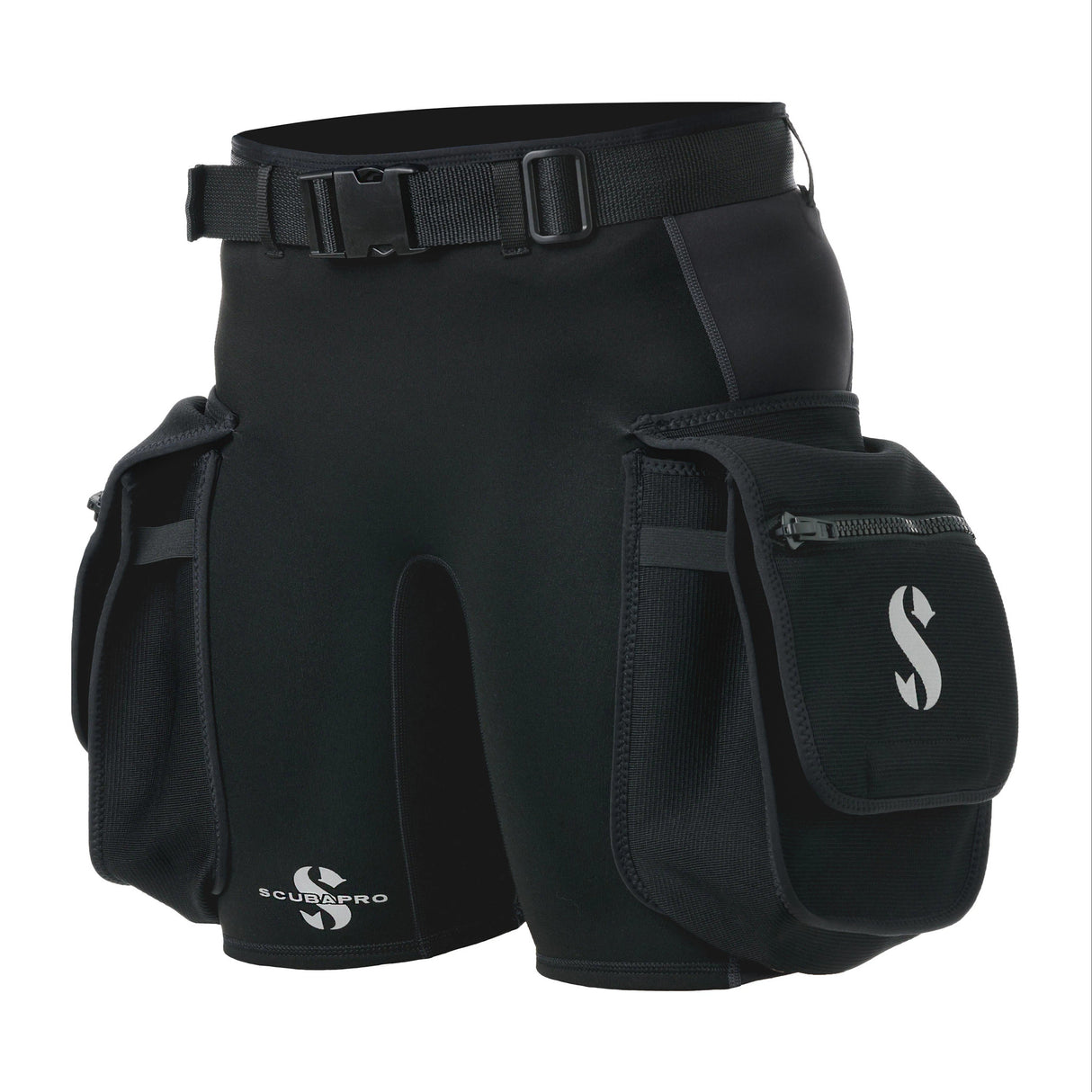 Scubapro Hybrid Cargo Short Women's-