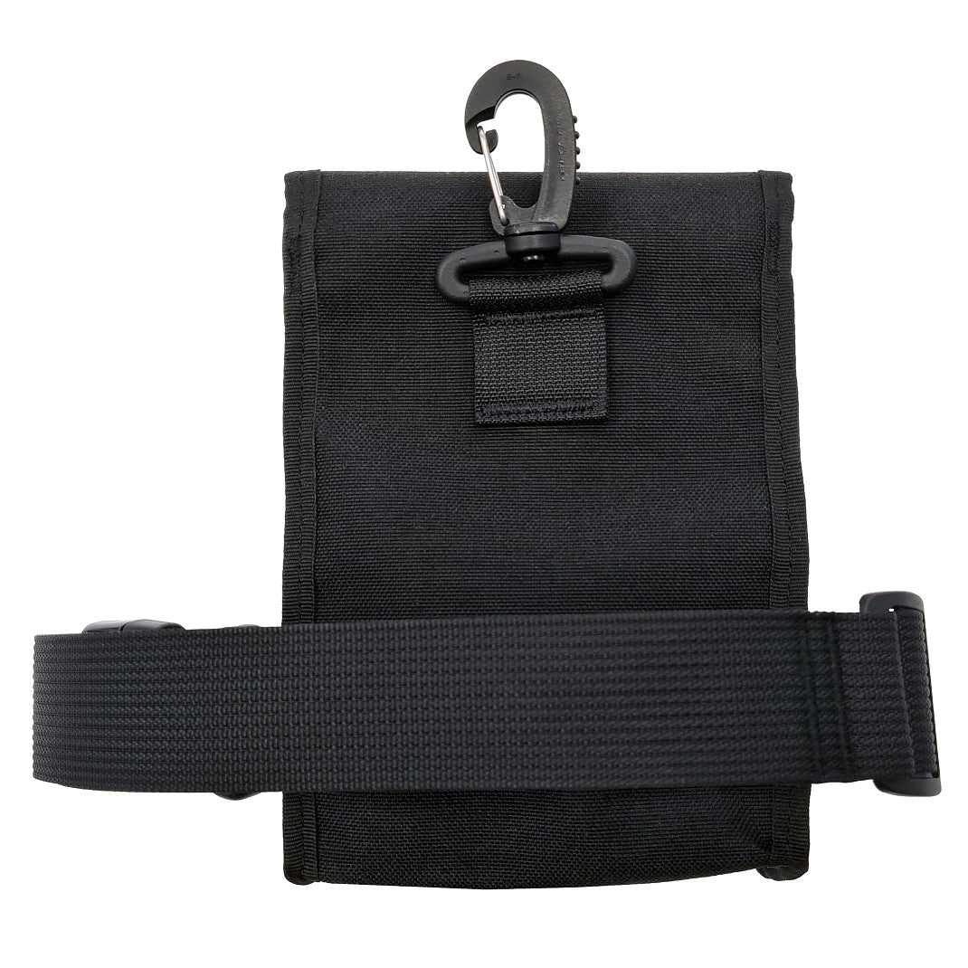 Scubapro Hydros Cargo Thigh Pocket BCD Accessory-