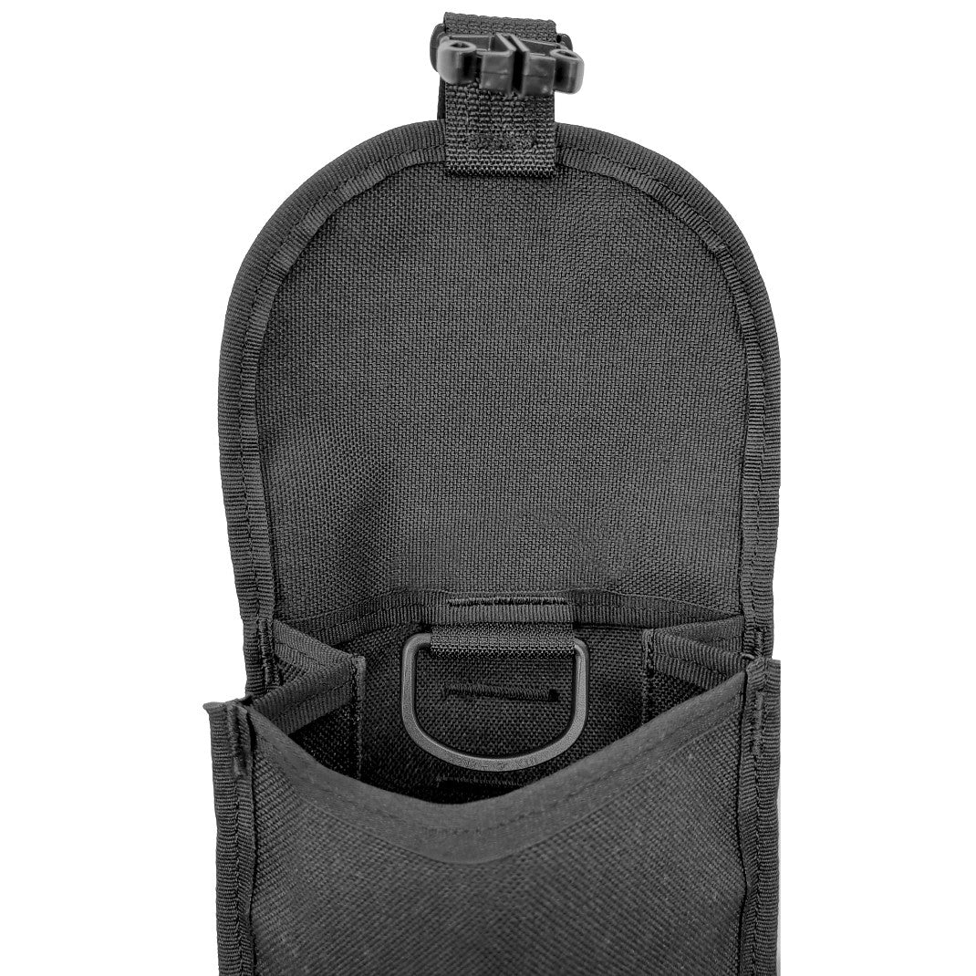 Scubapro Hydros Cargo Thigh Pocket BCD Accessory-