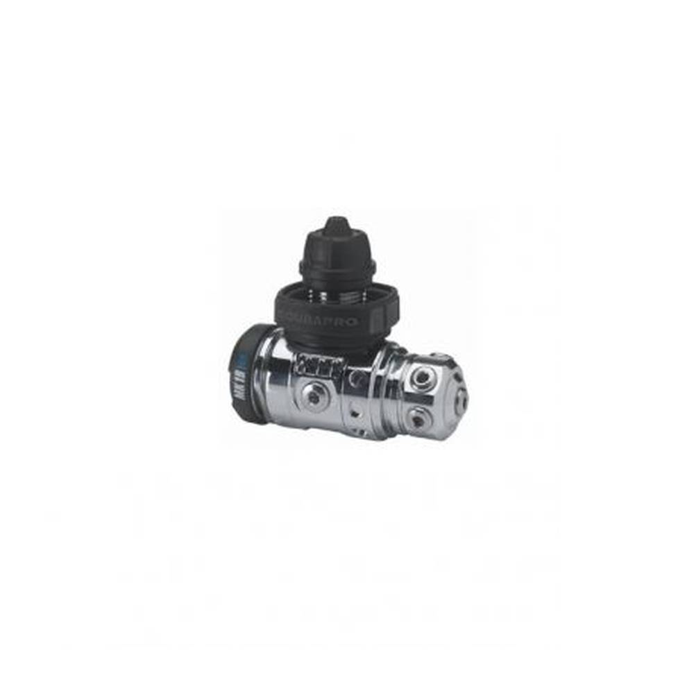 Scubapro MK19 EVO First Stage Regulator-Yoke-