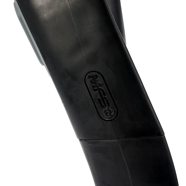 Scubapro S-TEK Open Heel Diving Fin-