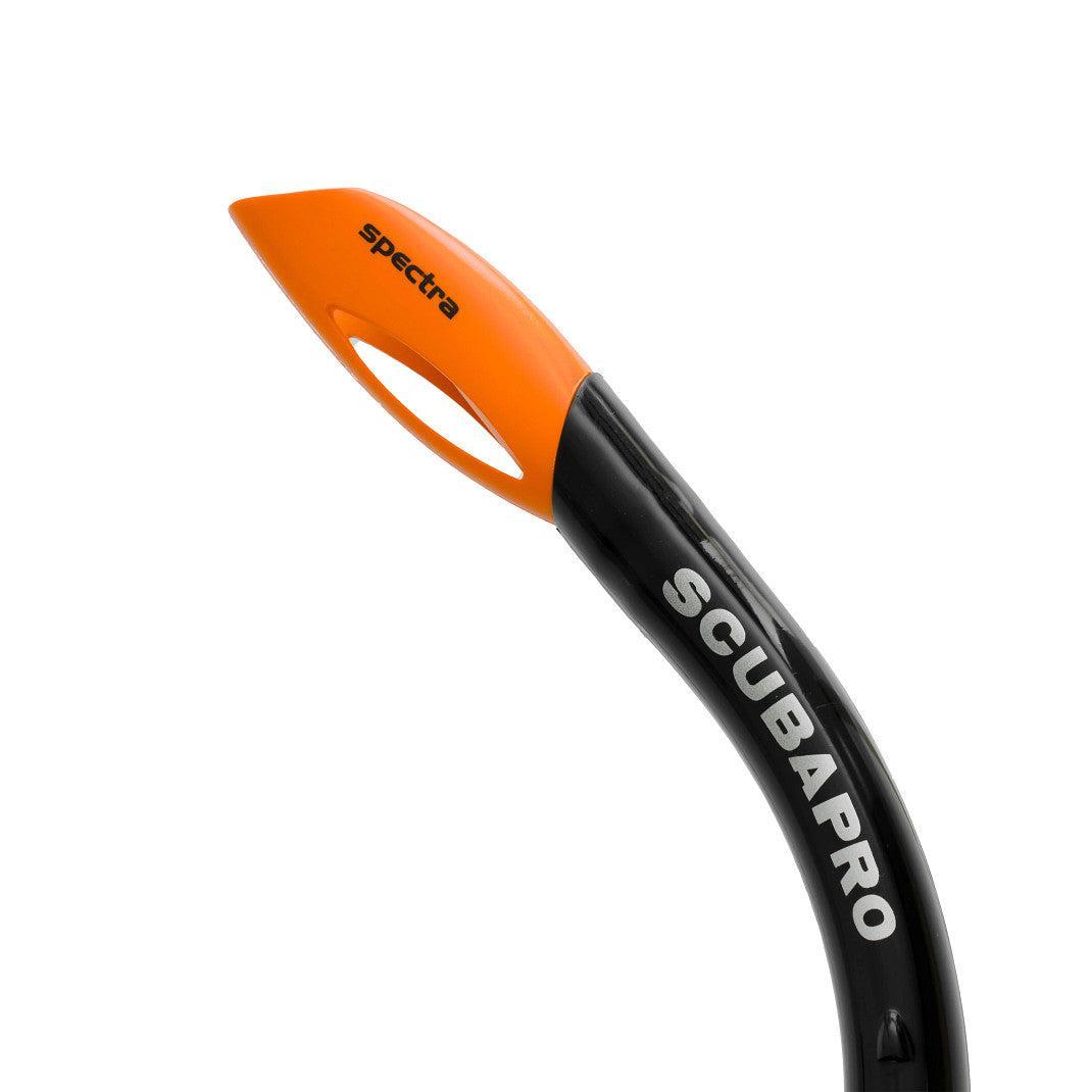 Scubapro Spectra Snorkel-