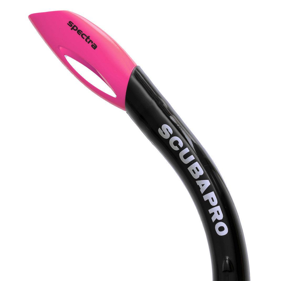 Scubapro Spectra Snorkel-