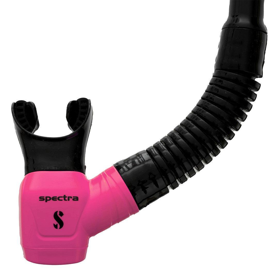 Scubapro Spectra Snorkel-