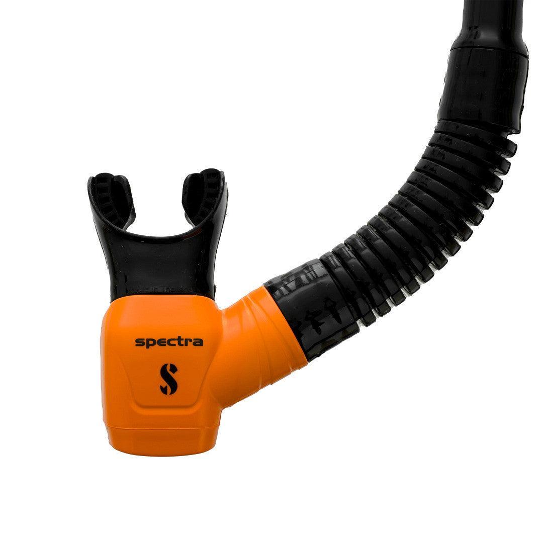 Scubapro Spectra Snorkel-