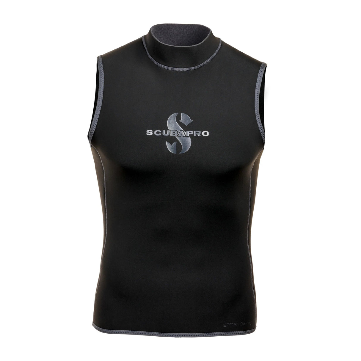 Scubapro Sport 2.0 Hoodless Vest Unisex-