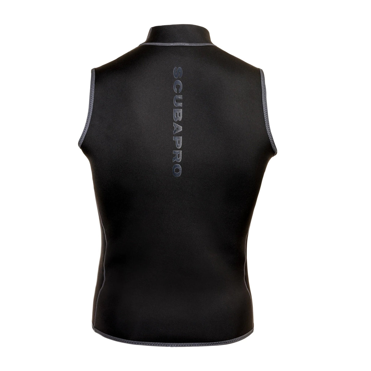 Scubapro Sport 2.0 Hoodless Vest Unisex-