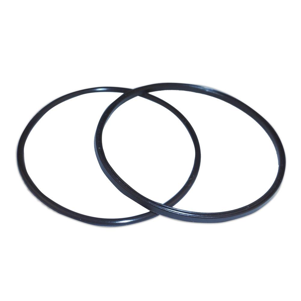 Used SeaLife O-Ring for Digital Pro Flash-Like New-