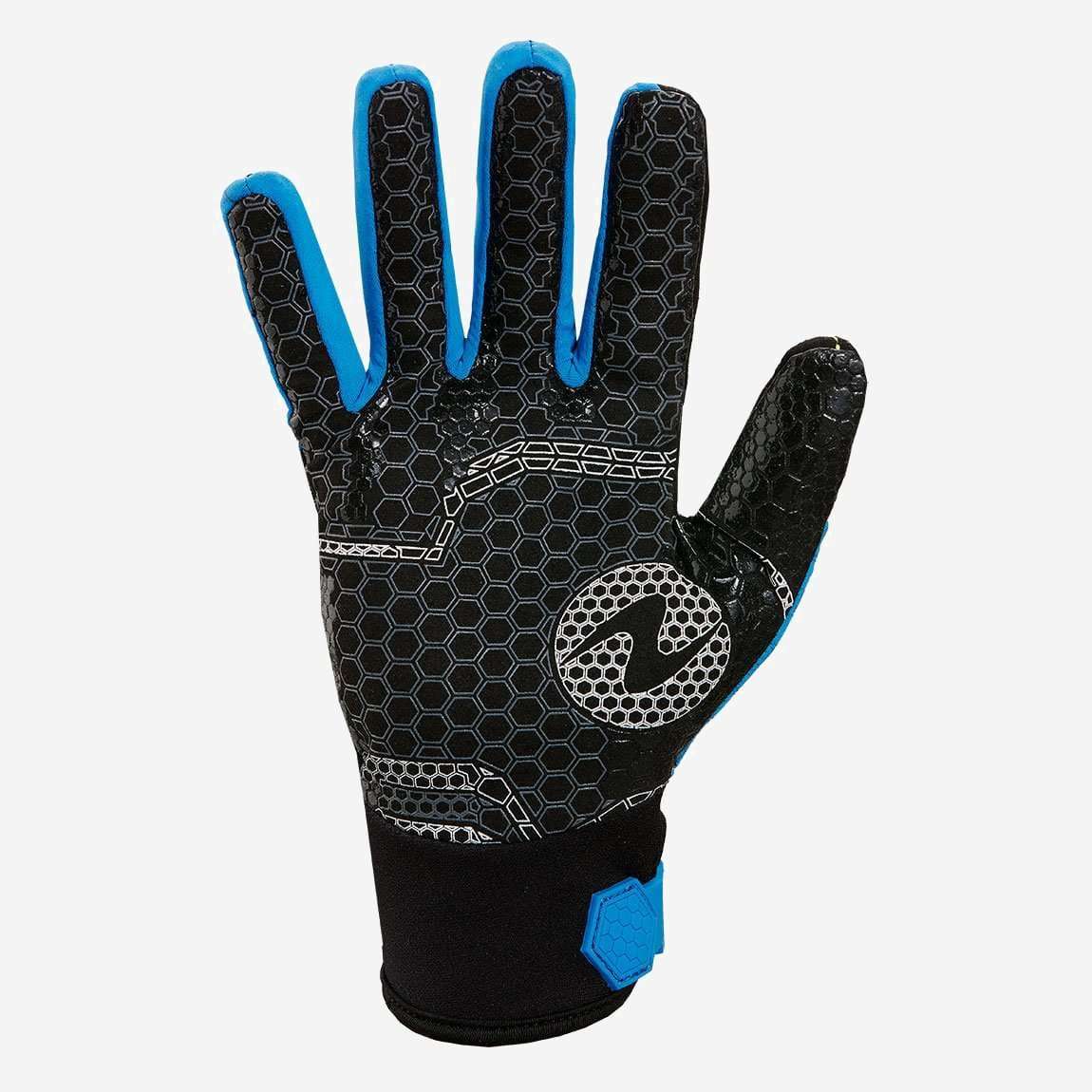 Velocity Dive Gloves-