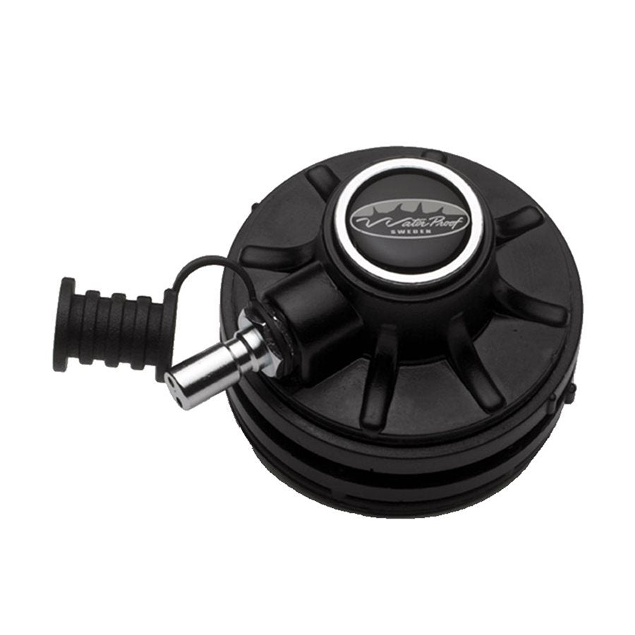 Waterproof 630150 Inlet Valve Swivel-