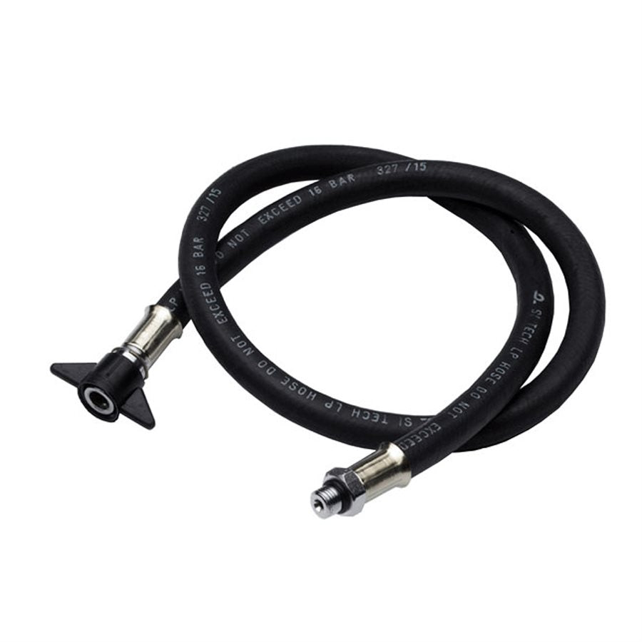 Waterproof 630700 Hose 75cm For Drysuit-