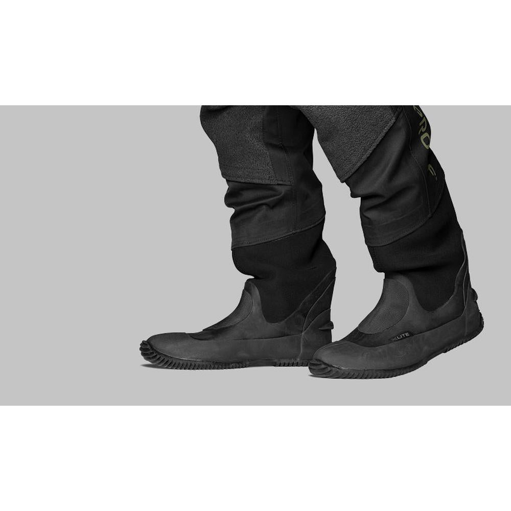 Waterproof D3 Ergo Drysuit Womens-