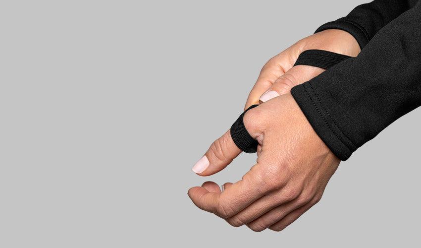 Waterproof Ladies Body 2X One Piece Undergarment-