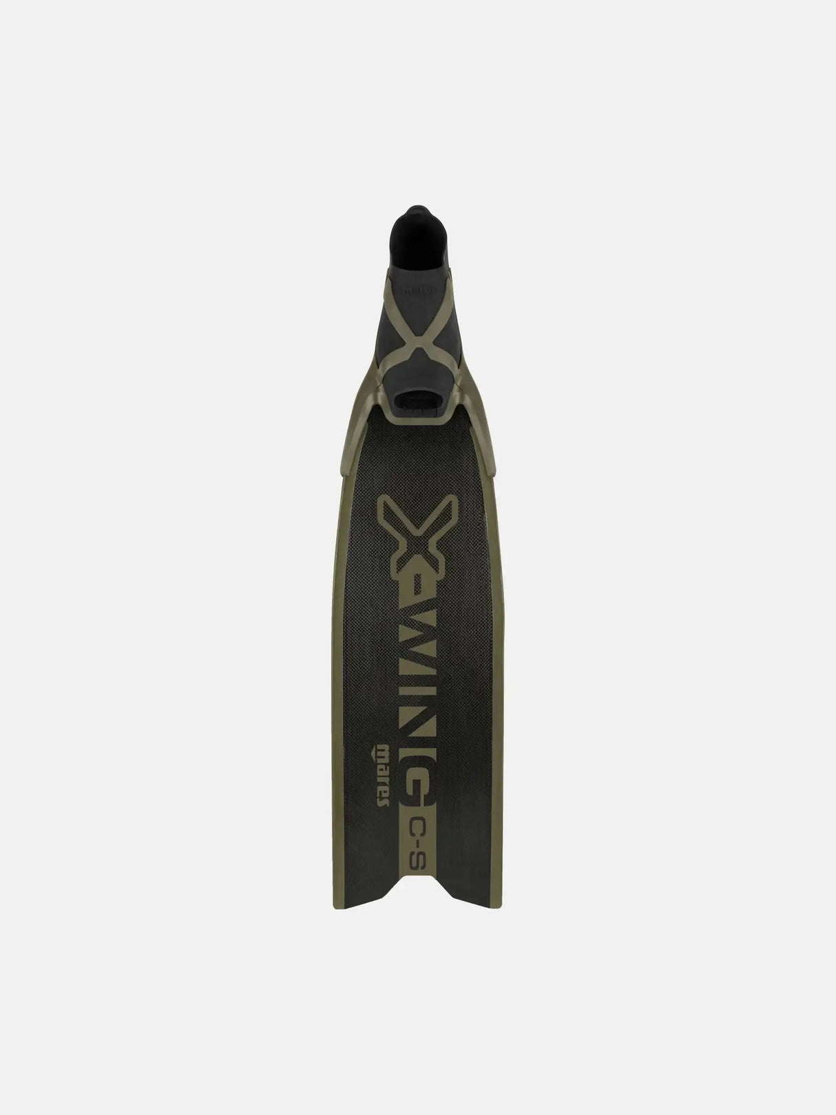 https://cdn-mdb.head.com/CDN3/D/420422/1/1820x2428/x-wing-c-s.webp