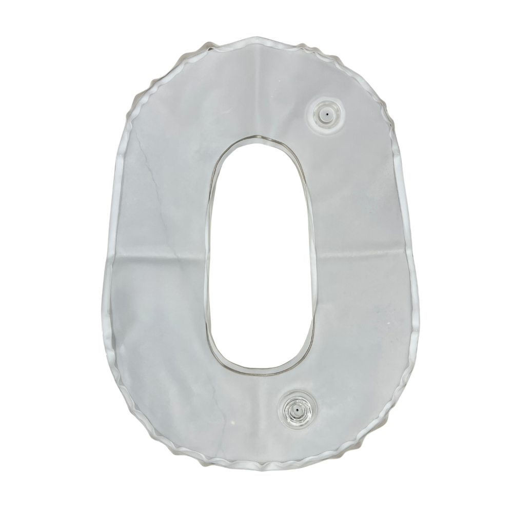 Zeagle 30lb lift Inner Bladder-