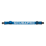 Used ScubaPro Comfort Strap