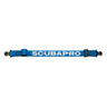 Used ScubaPro Comfort Strap