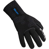 Open Box Bare 5mm S-Flex Dive Gloves