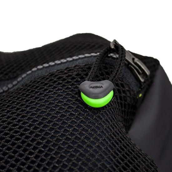 AKONA Caspian LT (Lite Mesh Duffel)-