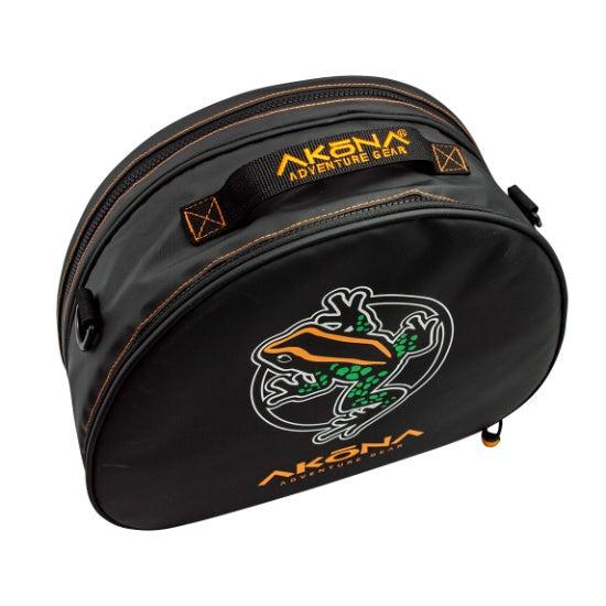 AKONA Laguna (Collapsing Duffel)-