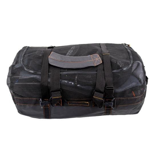 AKONA Pacific (Boat Mesh Duffel)-