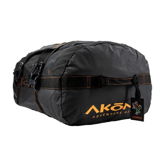 AKONA Pacific (Boat Mesh Duffel)-