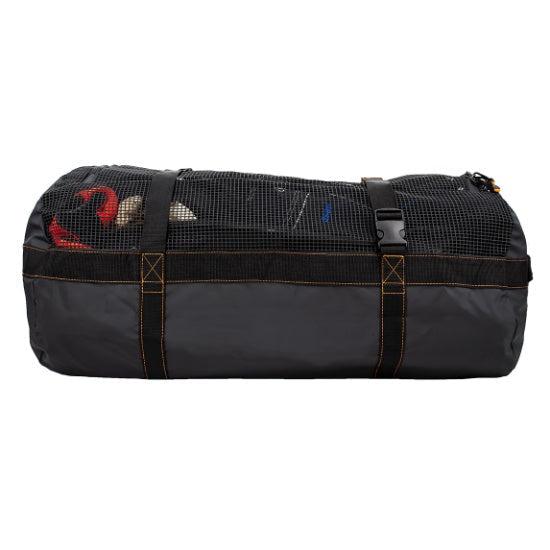 AKONA Pacific (Boat Mesh Duffel)-