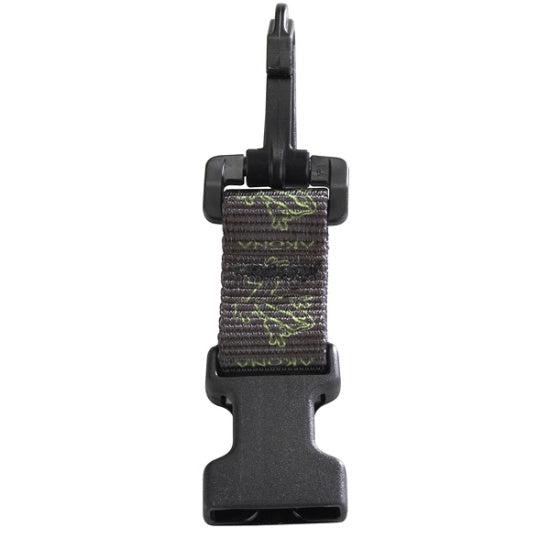 Akona Snap Adapter Accessory-