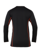 Used Bare Ultrawarmth Base Layer Top, Mens-