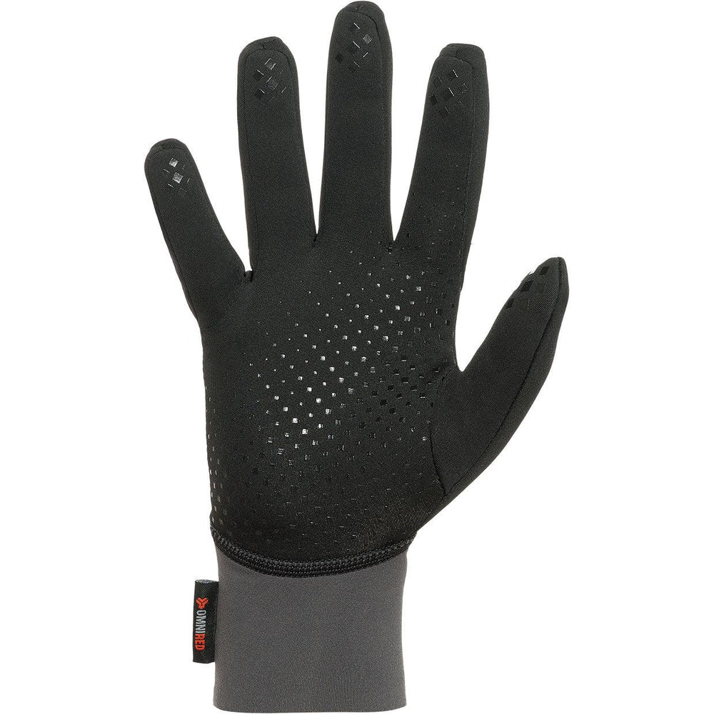 Bare 2 MM Exowear Unisex Gloves-